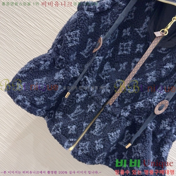 ���� ���̺��� ��Ŷ ���� LV2214054-35