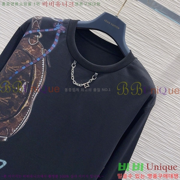 ���� ���̺��� ����Ƽ LV234088-10