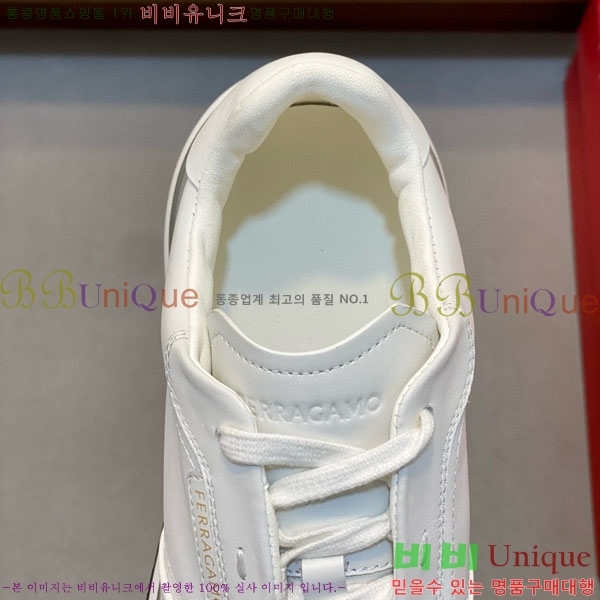 ���� �䷹���� ����Ŀ�� F8785517-7