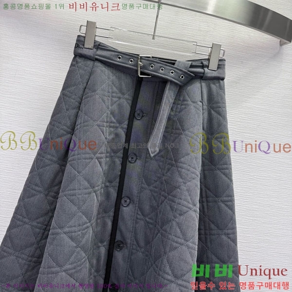 ���� ��� ��ĿƮ DO1576658-2