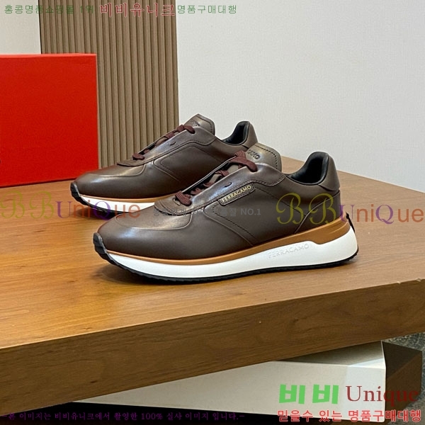 ���� �䷹���� ����Ŀ�� F8785517-8