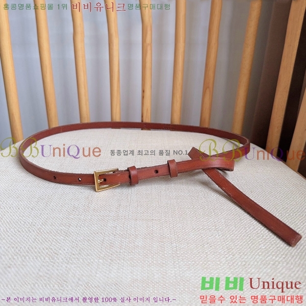 #����� ���� ��Ʈ PR651527-2 ��1CM