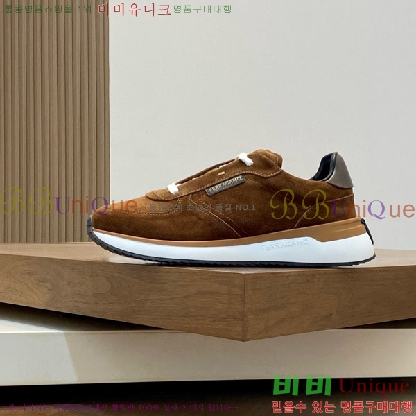 ���� �䷹���� ����Ŀ�� F8785517-11