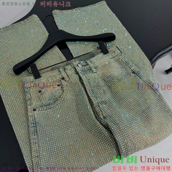 �������� ��ũ�� ��Ʃ��� ���� ���� ACN134460-1