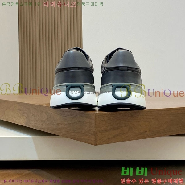 ���� �䷹���� ����Ŀ�� F8785517-16