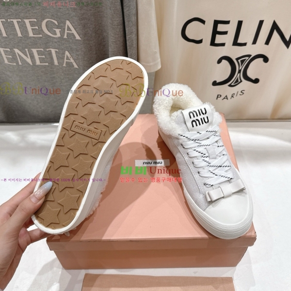  ̿* þ  Ŀ 31MU2510915-5