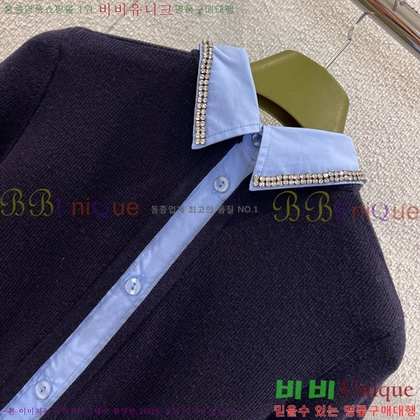 ���� ���� ����� GU1234054-1