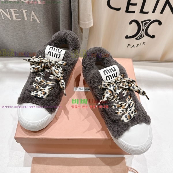 ���� �̿�*�� �þ �� ����Ŀ�� 31MU2510915-7