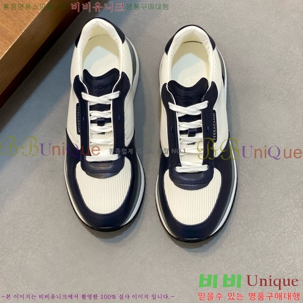 ���� �䷹���� ����Ŀ�� F8785517-21