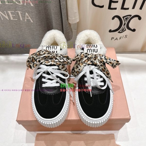  ̿* þ  Ŀ 31MU2510915-9