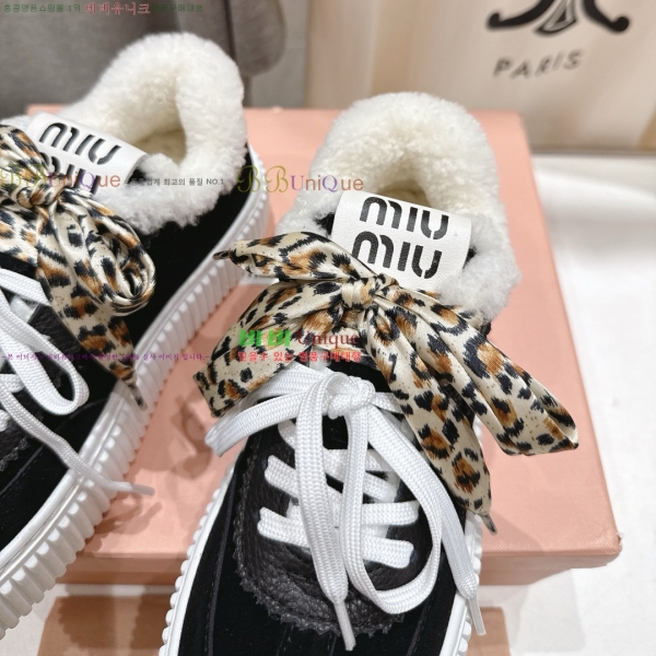  ̿* þ  Ŀ 31MU2510915-9