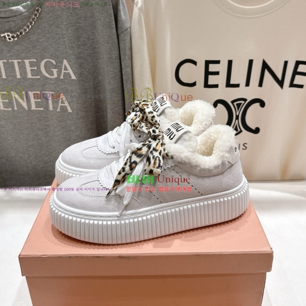 ���� �̿�*�� �þ �� ����Ŀ�� 31MU2510915-1