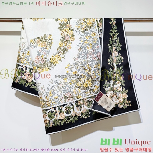 #���� ���÷�/��ī�� SCC2505-1