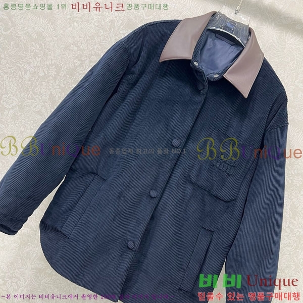 ���� �̿�̿� �е� ���� MIU5324088-12