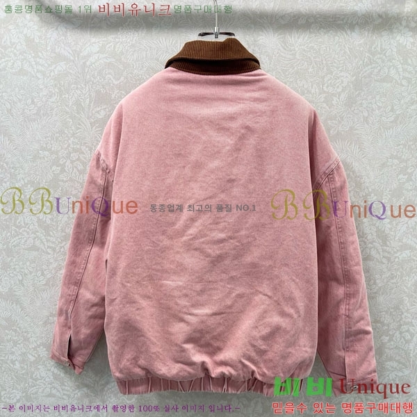 ���� �̿�̿� �е� ���� MIU5324088-11