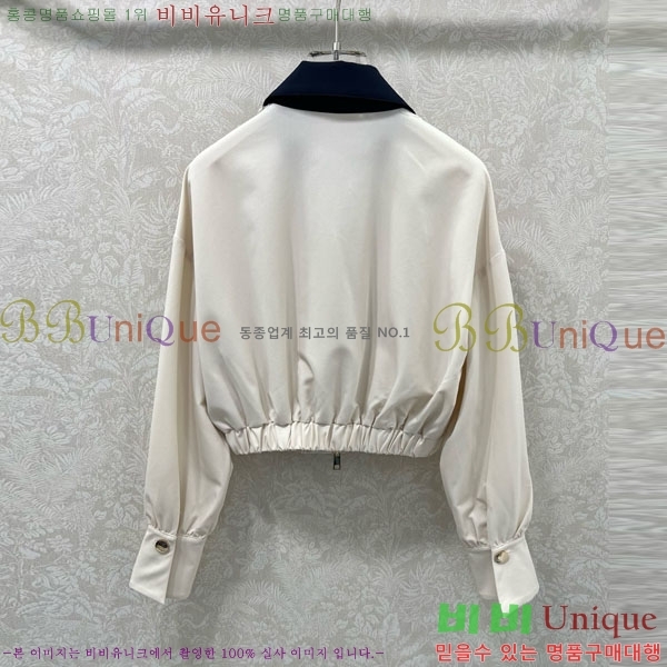 ���� �̿�̿� ���� MIU5324088-13