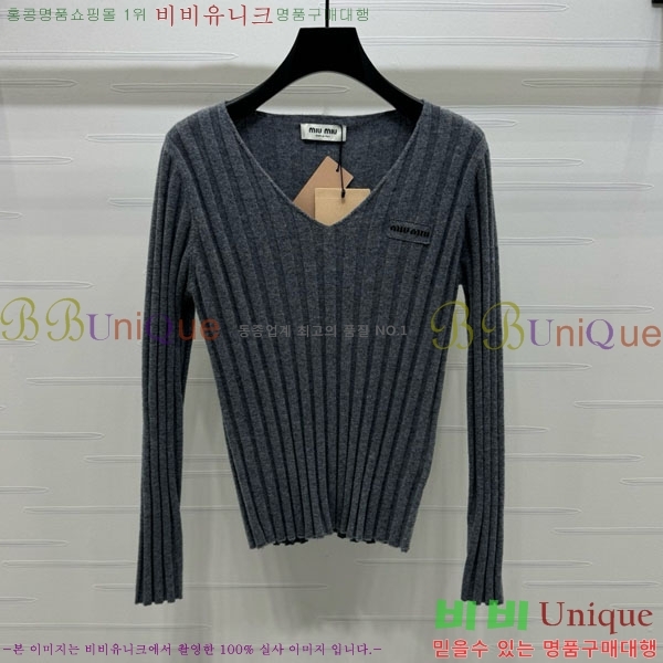 ���� �̿�̿� ������ MIU34560-2