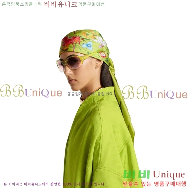 #���� ���÷�/��ī�� SCC2510-3