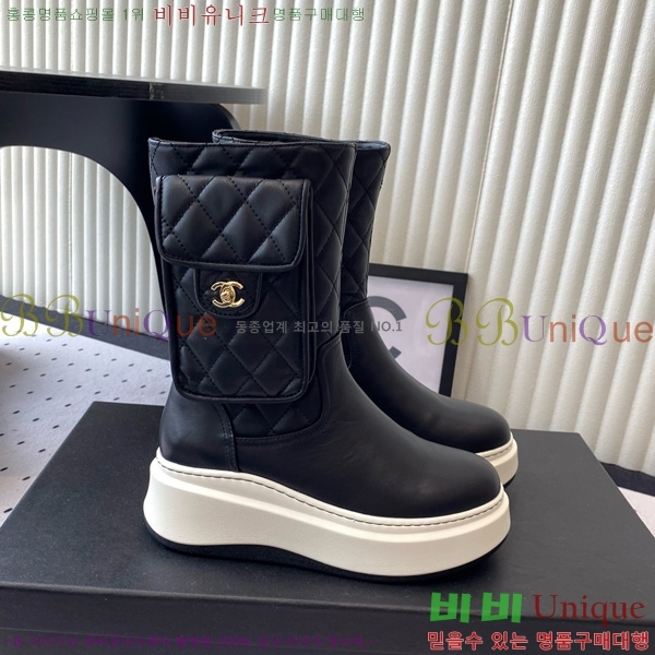 ���� ��* ��Ŭ ���� 35CK25102722-1