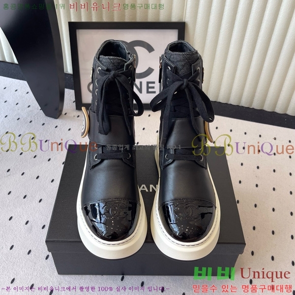���� ��* ��Ŀ ���� 35CK25102721-3