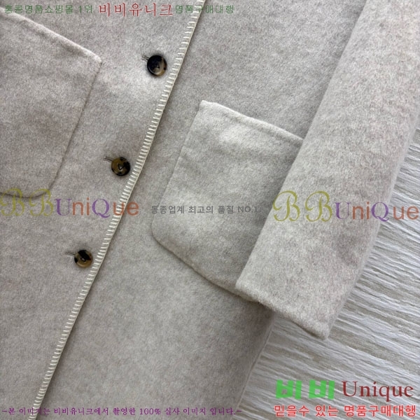 ���� ��� ������ ����Ʈ DO54745672-8