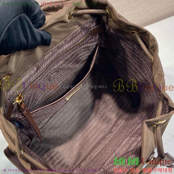 #����� ���� �̴� ���� 1BZ081-103