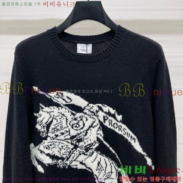 ���� ������ ������ BU345340-4