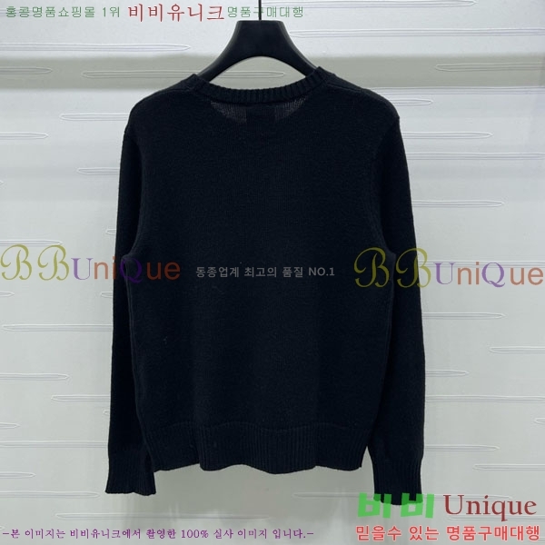 ���� ������ ������ BU345340-4