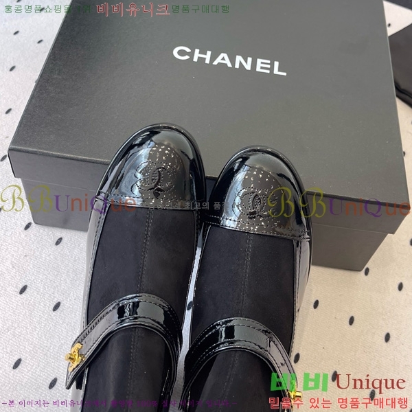 ���� ��* ��Ŭ ���� 35CK25102723-3