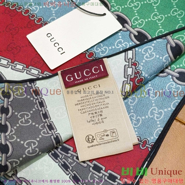 #���� ���÷�/��ī�� SCC2509