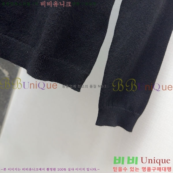 ���� ������ ����Ƽ CE2245680-9