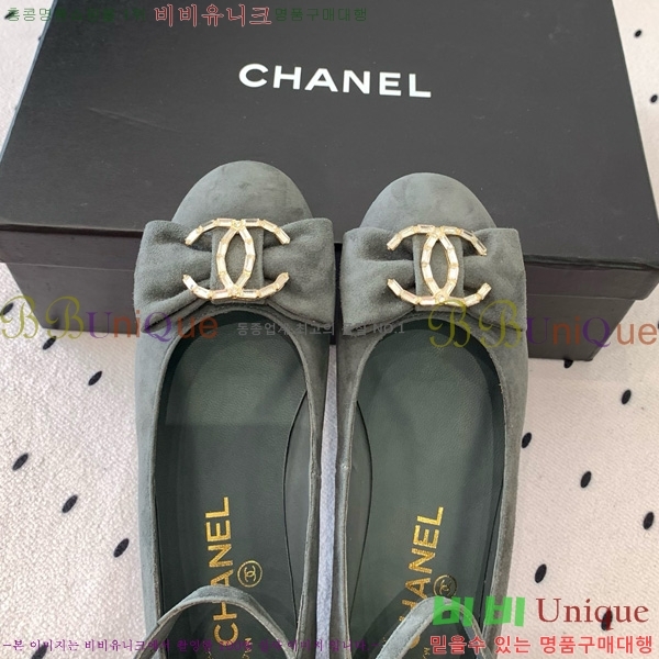 ���� ��* �޸����� �÷����� 32CK25102724-3