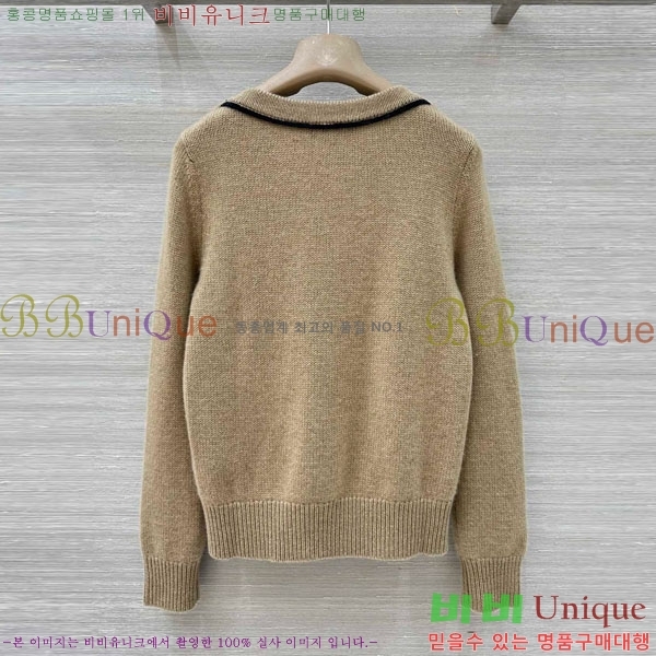 ���� �η��ǾƳ� ������ LP114210-8