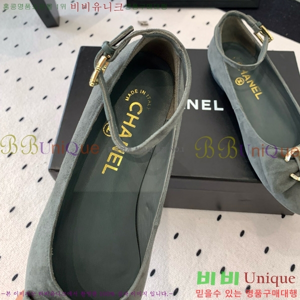 ���� ��* �޸����� �÷����� 32CK25102724-3