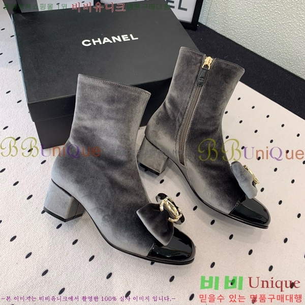 ���� ��* ��Ŭ ���� 35CK25102725-1