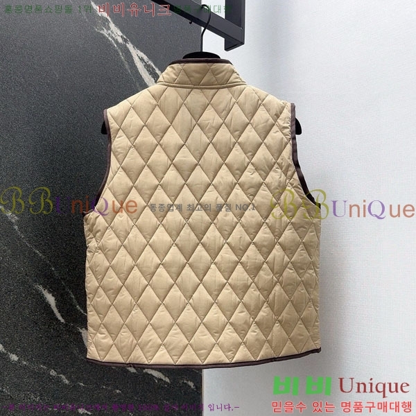 ���� �η��ǾƳ� �е� ���� ���� LP1453490-10