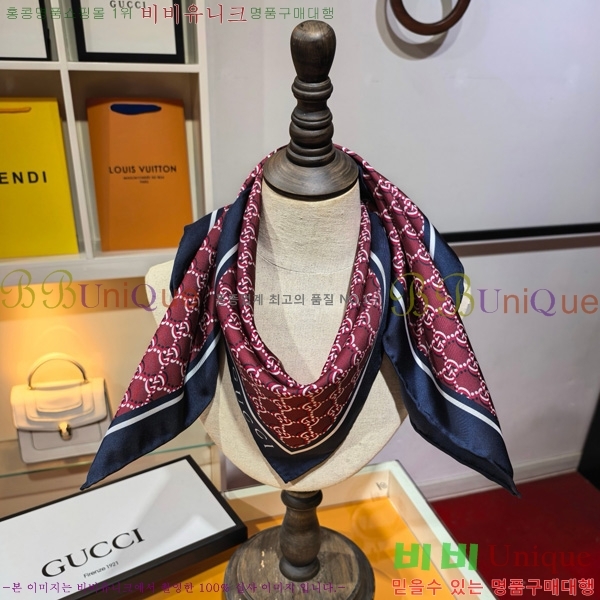 #���� ���÷�/��ī�� SCC2501