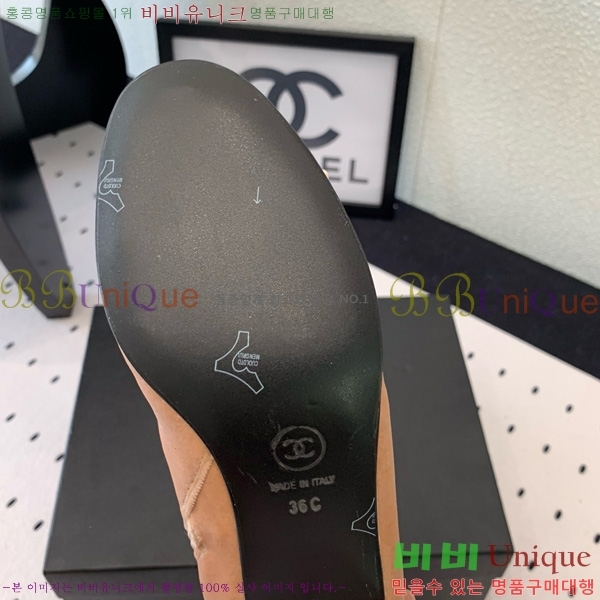���� ��* ��Ŭ ���� 35CK25102725-3