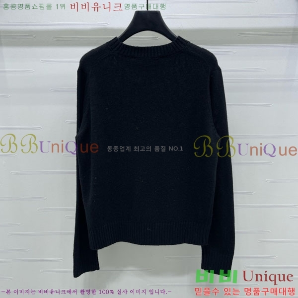 ���� ���̺��� ������ LV234088-4