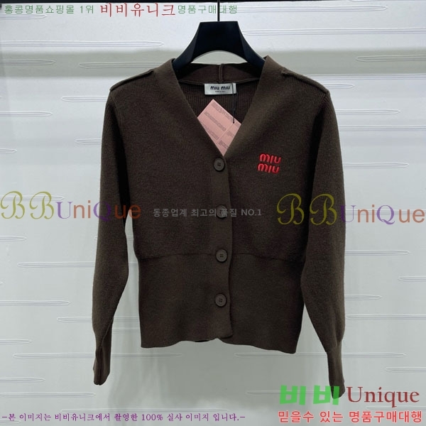 ���� �̿�̿� ������ ����� MIU345630-4