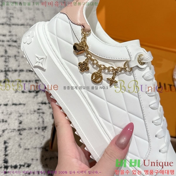 ���� ����*�� Time Out ����Ŀ�� LV256669-3