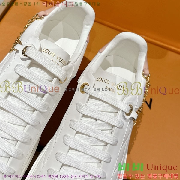 ���� ����*�� Time Out ����Ŀ�� LV256669-3