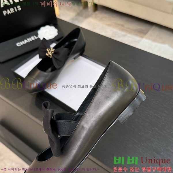 ���� ��* ���� �÷� ���� 30CK25102728-4