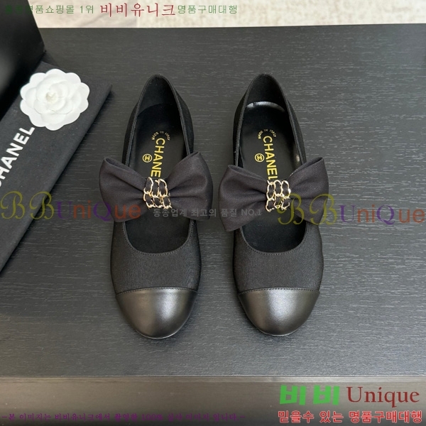 ���� ��* ���� �÷� ���� 30CK25102728-2