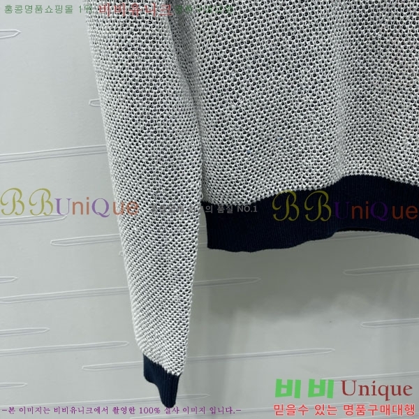 ���� ����� ������ PA134305-3