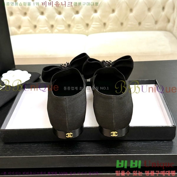 ���� ��* ���� �÷� ���� 30CK25102728-2