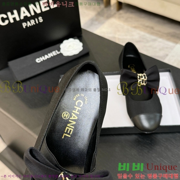 ���� ��* ���� �÷� ���� 30CK25102728-2