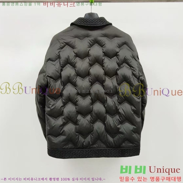 ���� ����� �ٿ� �е� PA243785