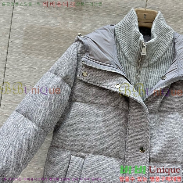 ���� �η��ǾƳ� �ٿ� �е� LP156756-3