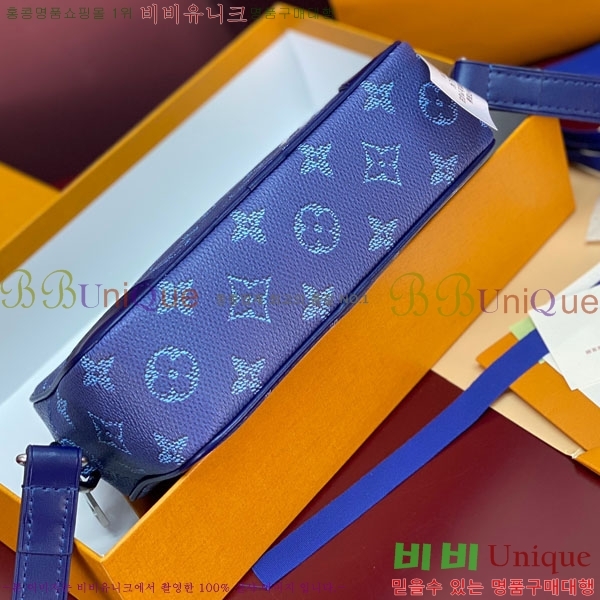 #���̺��� Ʈ��ī���� ����� ���� M26826-101